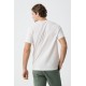 Camiseta hombre M/C Tiffosi