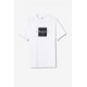 Camiseta hombre M/C Tiffosi