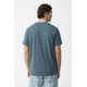 Camiseta hombre M/C Tiffosi