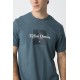Camiseta hombre M/C Tiffosi
