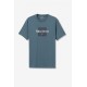 Camiseta hombre M/C Tiffosi