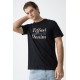 Camiseta hombre M/C Tiffosi