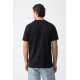 Camiseta hombre M/C Tiffosi