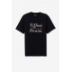 Camiseta hombre M/C Tiffosi
