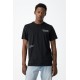 Camiseta hombre M/C Tiffosi