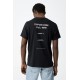Camiseta hombre M/C Tiffosi
