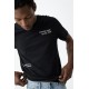 Camiseta hombre M/C Tiffosi