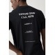 Camiseta hombre M/C Tiffosi