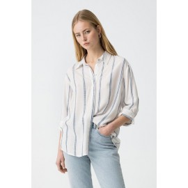 Blusa de Tiffosi para mujer