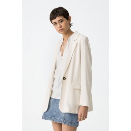Americana para mujer de Tiffosi