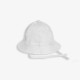 Gorro para bebé