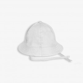 Gorro para bebé