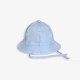 Gorro para bebé