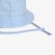 Gorro para bebé