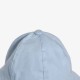 Gorro para bebé