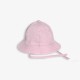 Gorro para bebé