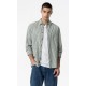 Camisa hombre rayas Tiffosi