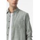 Camisa hombre rayas Tiffosi