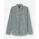 Camisa hombre rayas Tiffosi