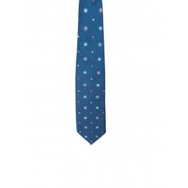 Corbata niño nudo