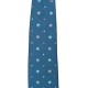 Corbata niño nudo