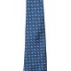 Corbata niño nudo