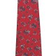 Corbata niño nudo