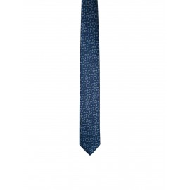 Corbata hombre