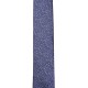 Corbata "Flores" hombre