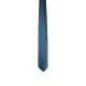 Corbata hombre "Palmeras"