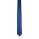 Corbata fantasía hombre