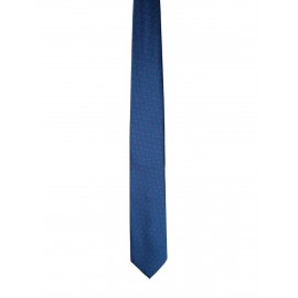 Corbata fantasía hombre