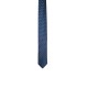 Corbata hombre fantasía