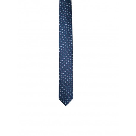 Corbata hombre fantasía