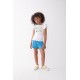Conjunto "Mariposas" Street Monkey