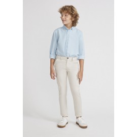 Pantalón cargo Street Monkey