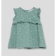 Vestido "Corazones" Street Monkey