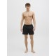Bañador franja Jack & Jones