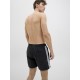 Bañador franja Jack & Jones