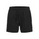 Bañador franja Jack & Jones