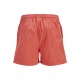 Bañador franja Jack & Jones