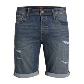 Bermuda tejana Jack & Jones