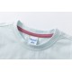 Camiseta "Patinetes"