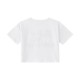 Camiseta "Enjoy the little"
