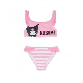 Bikini "Kuromi"