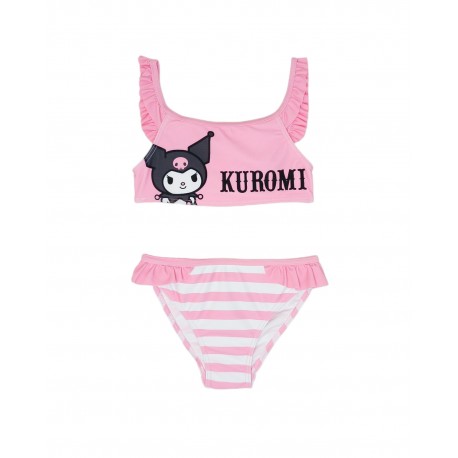 Bikini "Kuromi"