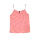 Blusa cuadros vichy