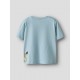 Camiseta "Animales" Name It
