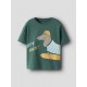 Camiseta "Animales" Name It