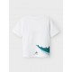 Camiseta "Animales" Name It